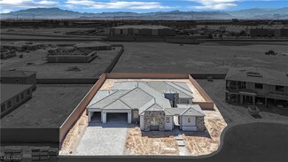 7141 Painted Skyline St, Las Vegas, NV 89118