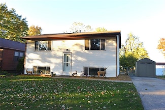 1807 14th St, Boone, IA 50036