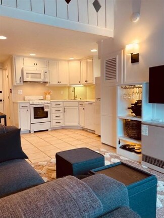 18 Sterling Ln Unit 18, Cambridge, VT 05464