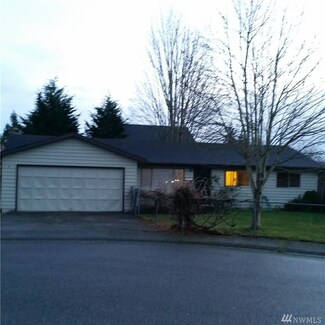 7203 7th Dr W, Everett, WA 98203