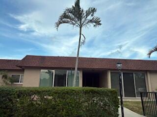 1896 Palmland Dr Unit 2, Boynton Beach, FL 33436