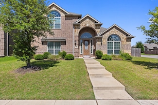 146 Pinewood Ave, Red Oak, TX 75154