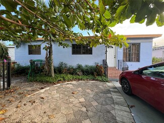 1060 NW 116th St, Miami, FL 33168