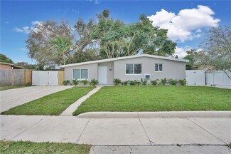 4510 SW 36th St, West Park, FL 33023