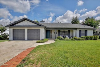 2537 Vine St, Orlando, FL 32806