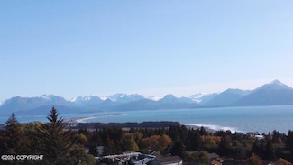 L4 W Fairview Ave, Homer, AK 99603