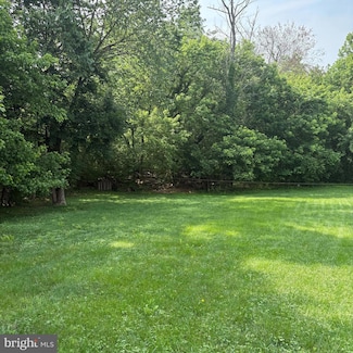0 Arcola Rd, Trappe, PA 19426