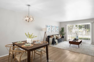 48668 Desert Flower Dr, Palm Desert, CA 92260