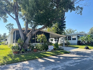 127 Las Almas Ln, Winter Springs, FL 32708