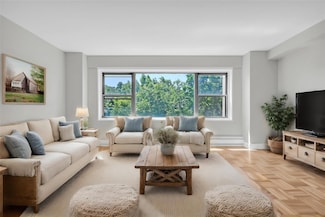 9 Fordham Hill Oval Unit 3C, Bronx, NY 10468