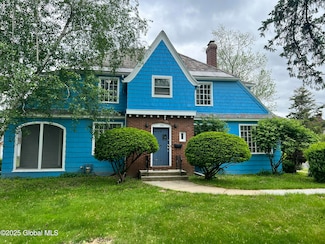 194 S Main Ave, Albany, NY 12208