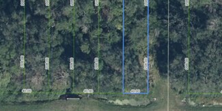 4106 State Route 66, Sebring, FL 33875