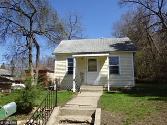 210 Main St E, Cannon Falls, MN 55009