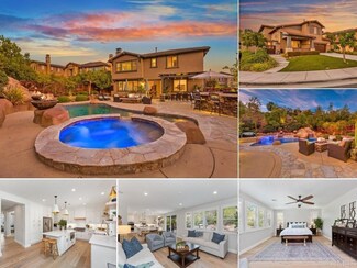 1066 Vega Way, San Marcos, CA 92078