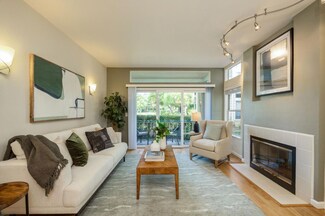 152 Amesport Landing, Half Moon Bay, CA 94019