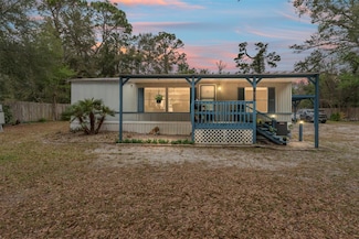 1631 SE 178th Ln, Summerfield, FL 34491