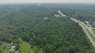 0 S Amherst Hwy Unit 362100, Monroe, VA 24574