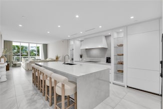 220 SE Mizner Blvd Unit 414, Boca Raton, FL 33432