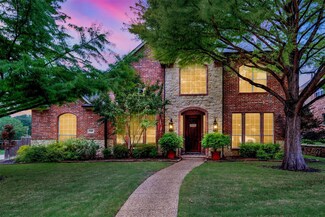 2108 Valcour, McKinney, TX 75070