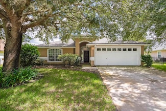 1732 S Summer Ridge Ct, Saint Augustine, FL 32092