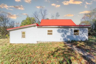 401 W Brandsville Main St, West Plains, MO 65775