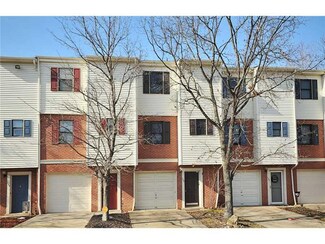 124 Mosside Loop, Seven Fields, PA 16046