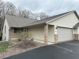 3319 Alf Ct, Eau Claire, WI 54701