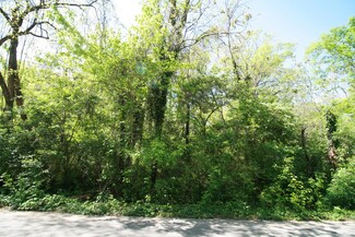 0 Pinewood Ave Unit 1354988, Chattanooga, TN 37411