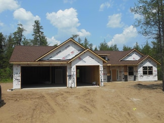 11775 Forestview Dr S, Baxter, MN 56425