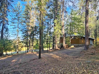 1298 Obrian Rd, Orofino, ID 83544
