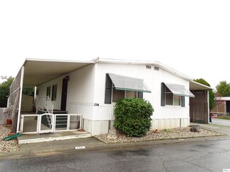 114 Casa Grande Dr, Red Bluff, CA 96080