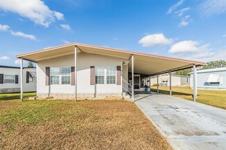 36323 Impala Way, Zephyrhills, FL 33541