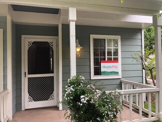 4692 Carpinteria Ave Unit 25, Carpinteria, CA 93013