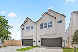 7224 Avenue B, Houston, TX 77011