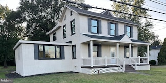 924 Bethlehem Pike, Colmar, PA 18915