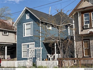 370 W Main St, Newark, OH 43055