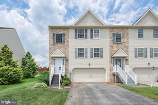 3922 Sheppard Dr, Dover, PA 17315