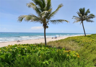 3101 S Ocean Blvd Unit 118, Highland Beach, FL 33487