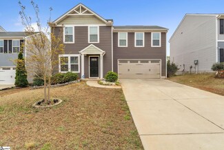 625 Mccormick Ln, Lyman, SC 29365