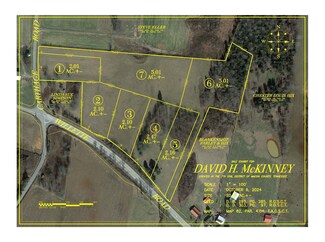 2 Willette Rd, Red Boiling Springs, TN 37150