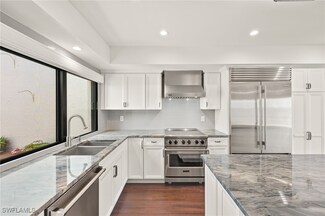 5018 Harbortown Ln, Fort Myers, FL 33919