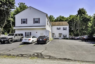 31 Ashland St Unit 3, Haverhill, MA 01830