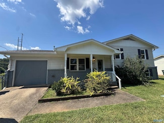 10020 Strong Dr SE, Huntsville, AL 35803