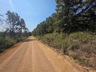 000 Ns 359 Rd, Wewoka, OK 74884