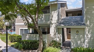 27620 Susan Beth Way Unit A, Santa Clarita, CA 91350