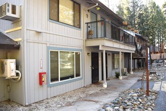 24790 Foresthill Rd, Foresthill, CA 95631