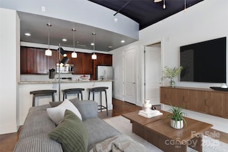 2338 Yadkin Ave Unit D205, Charlotte, NC 28205
