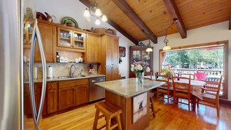 3170 Chateau Rd Unit 59, Mammoth Lakes, CA 93546