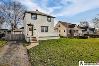 167 Oehman Blvd, Buffalo, NY 14225