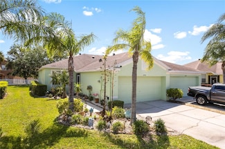 11466 Captiva Kay Dr, Riverview, FL 33569